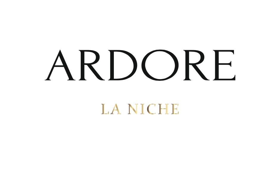 Ardore