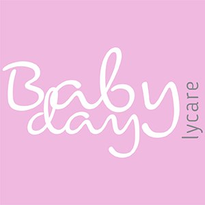 LYCARE BabyDay