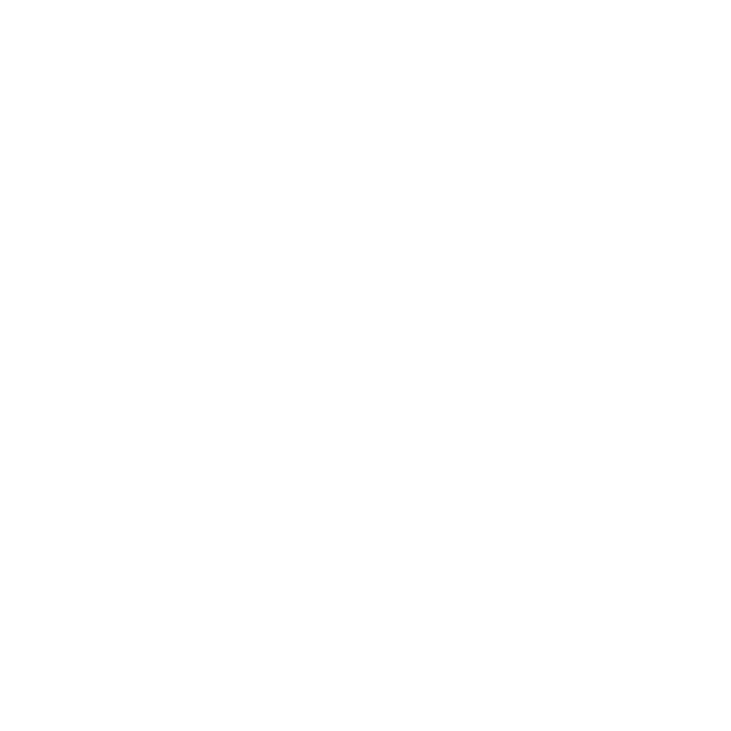 natural instinct