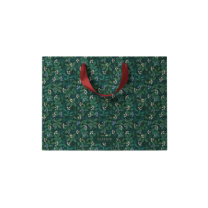 Подарочный пакет Snowberry