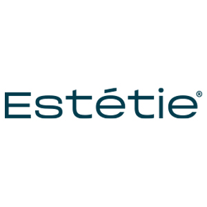 Estetie
