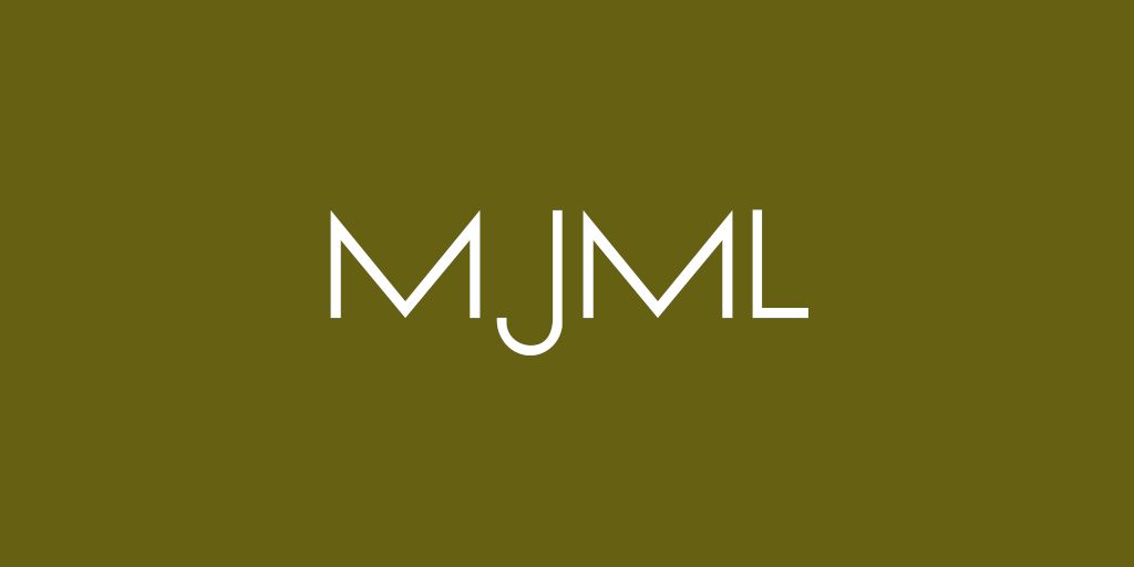 MJML Jewelry