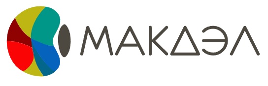 МАКДЭЛ