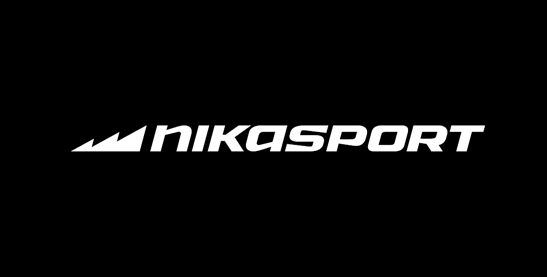 nikasport