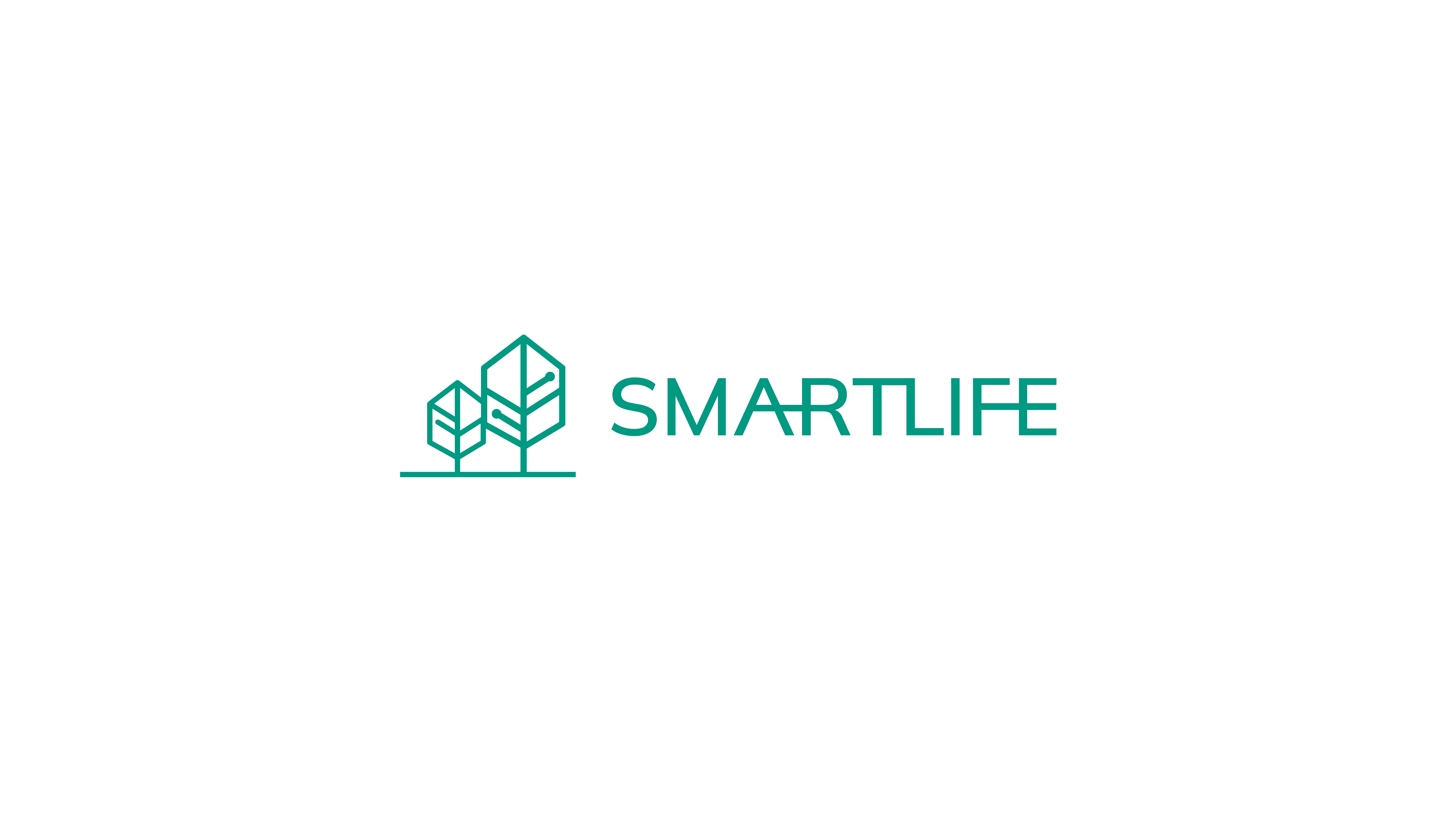 SmartLife