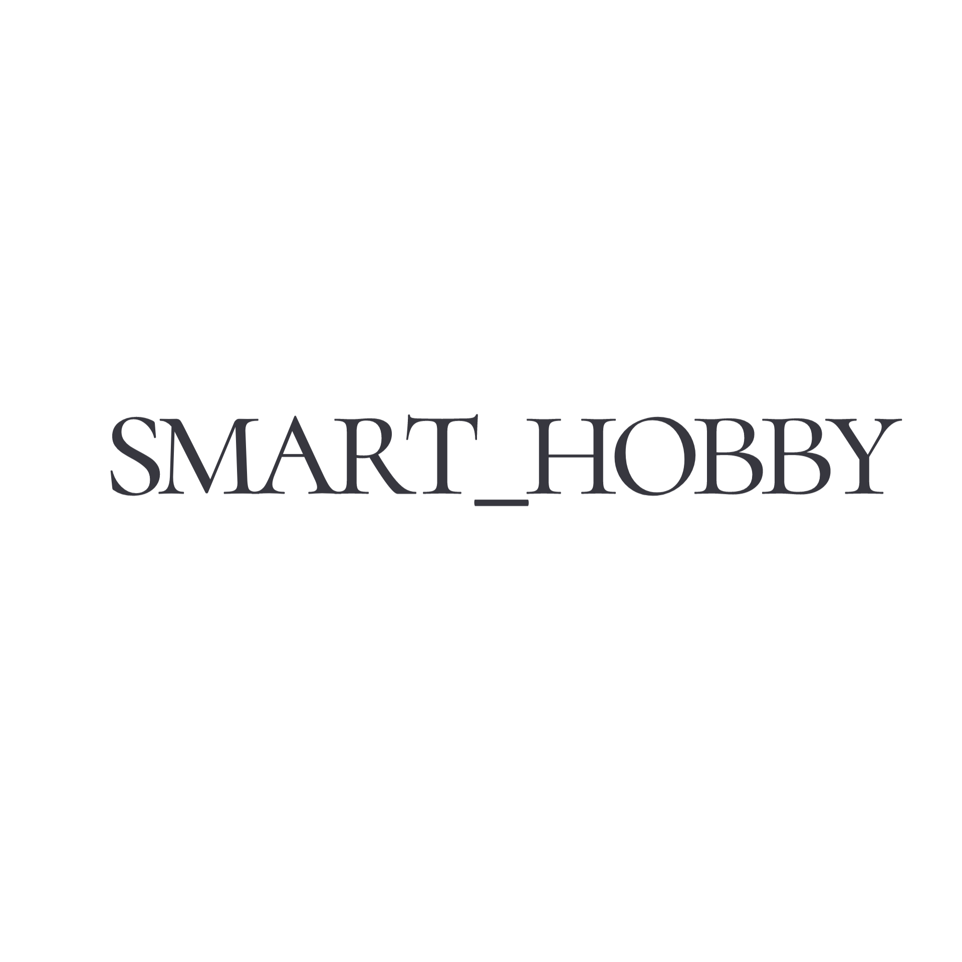 smart_hobby
