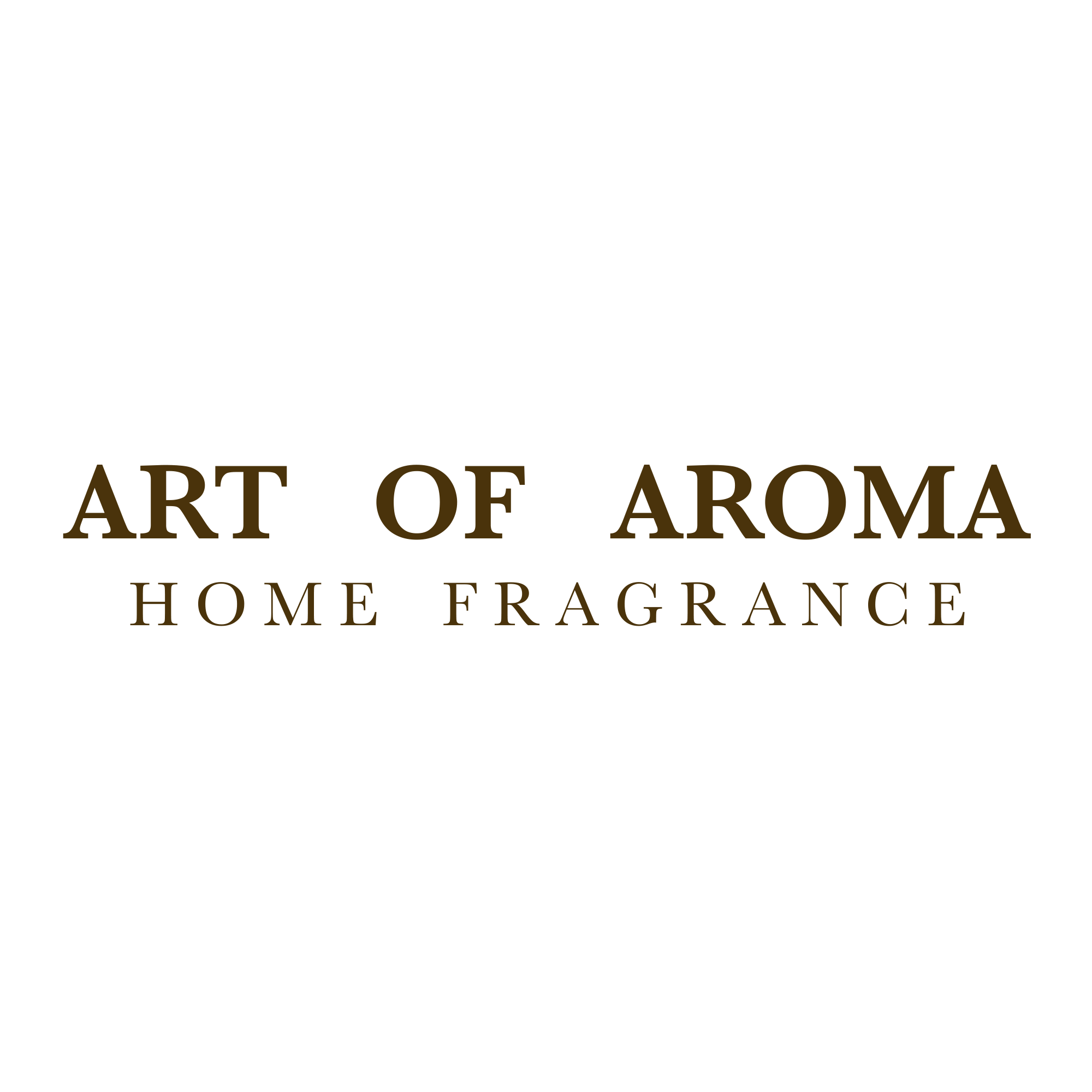Art of Aroma