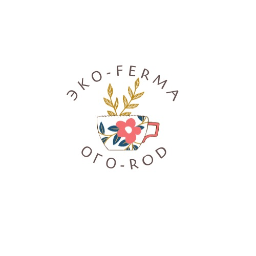 Экоферма ОГО-ROD