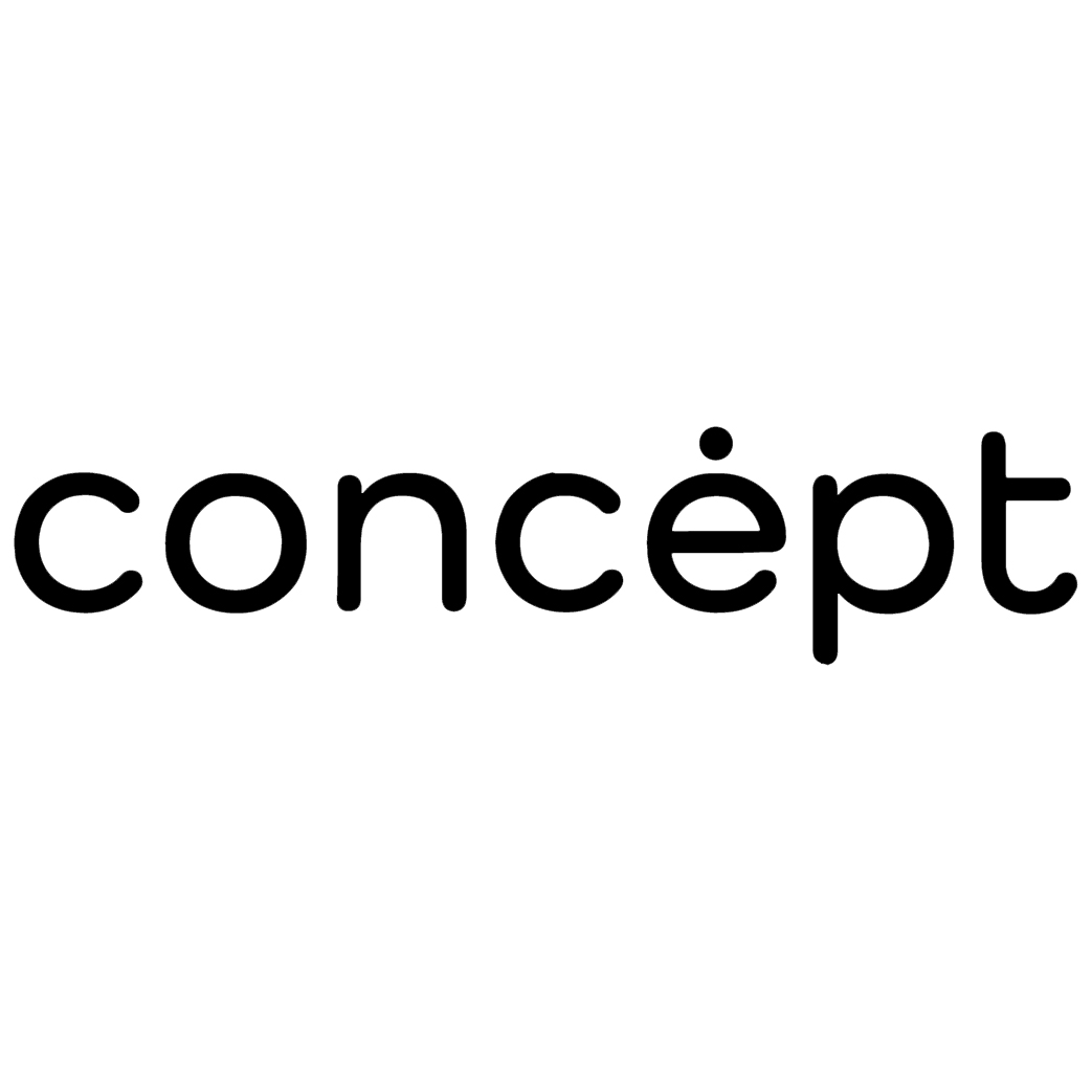 Concept