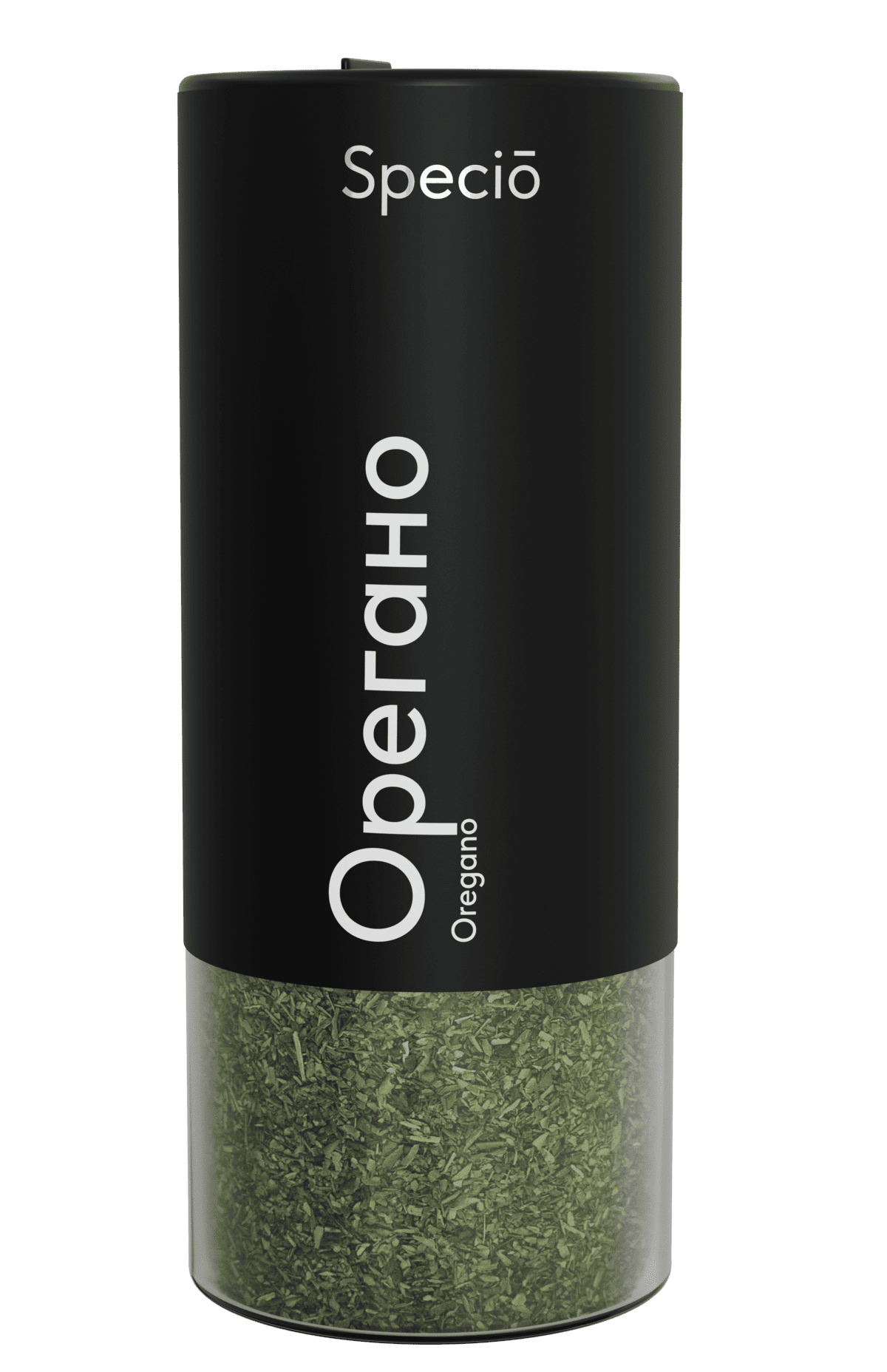Орегано сушёный, Specio 100 г