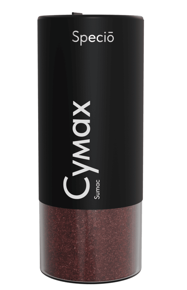 Сумах, 240г