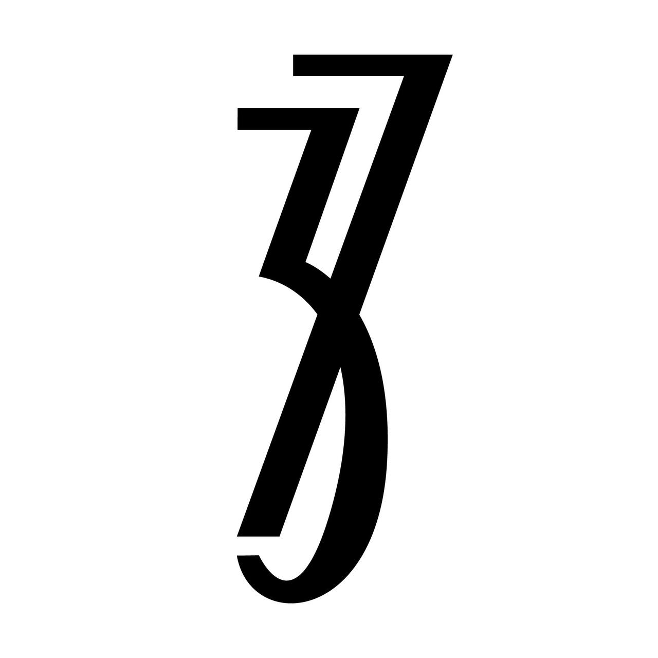Мастерская37