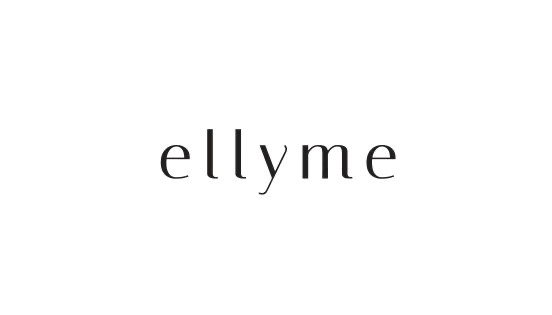 Ellyme