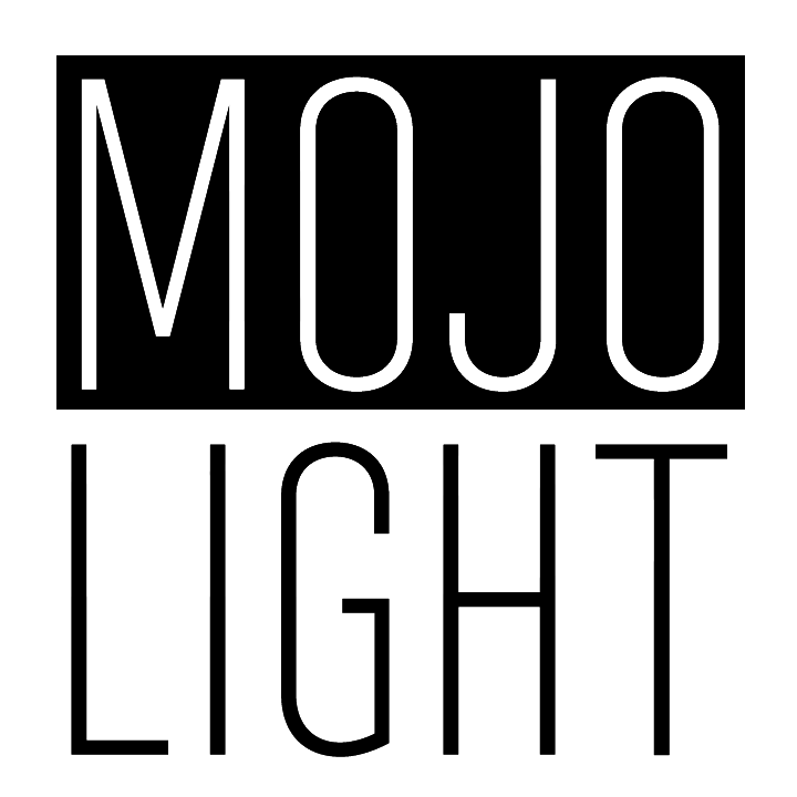 MOJO LIGHT