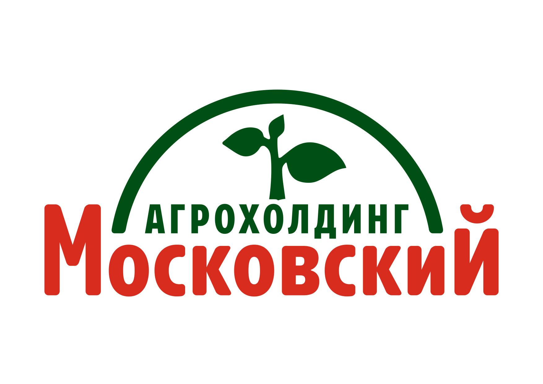Агрохолдинг Московский