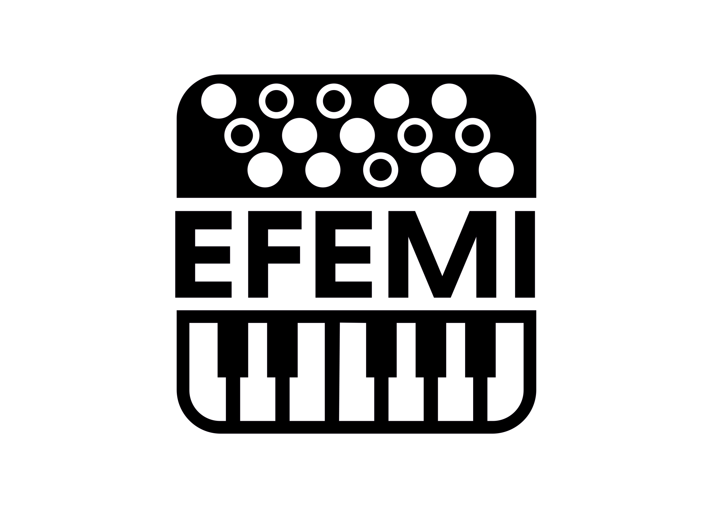 EFEMI