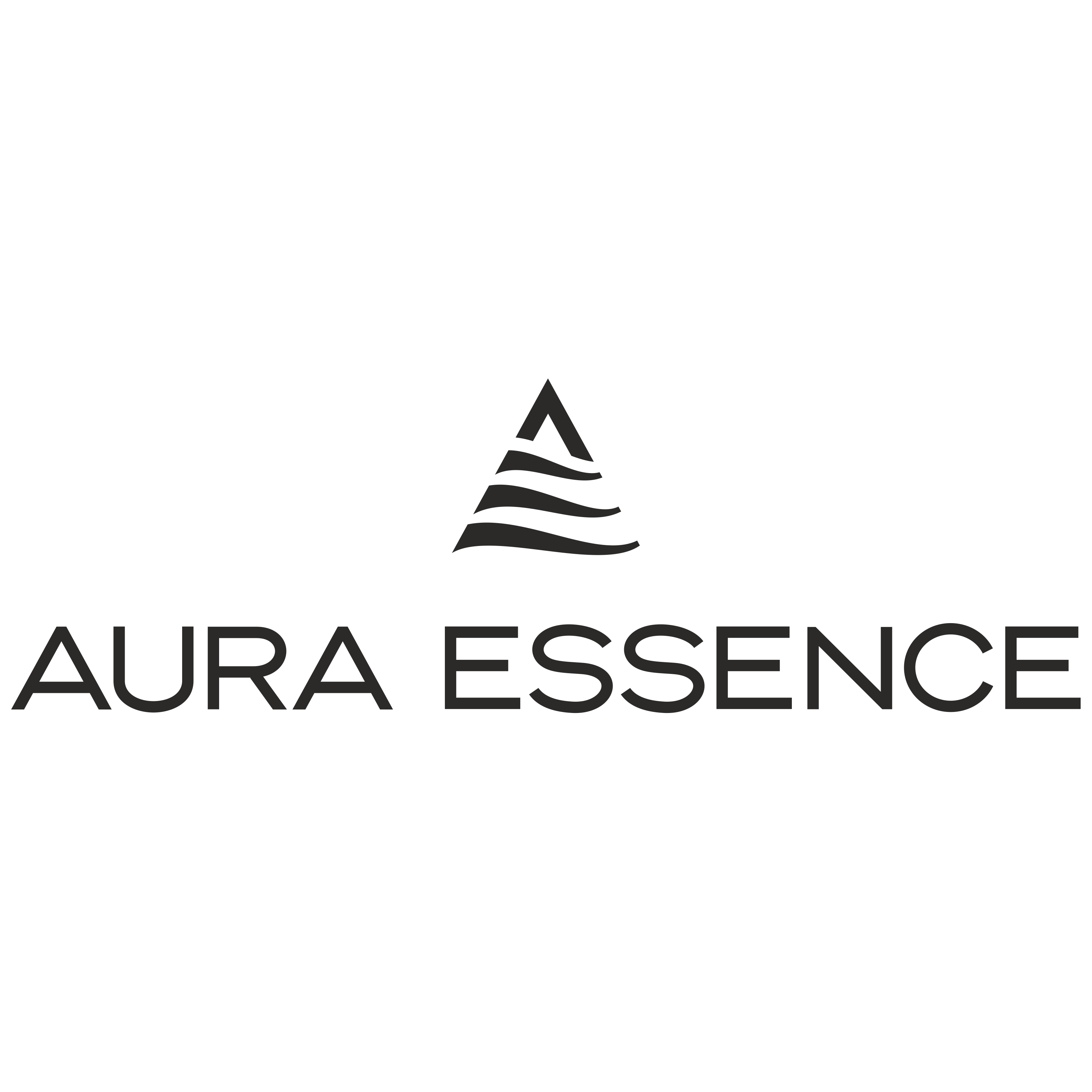 AURA ESSENCE - ПАРФЮМЕРИЯ ДЛЯ ДОМА