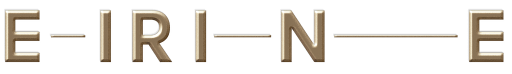EIRINE