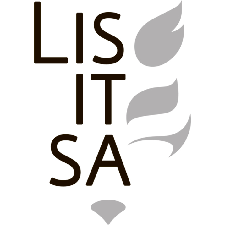 Lisitsa