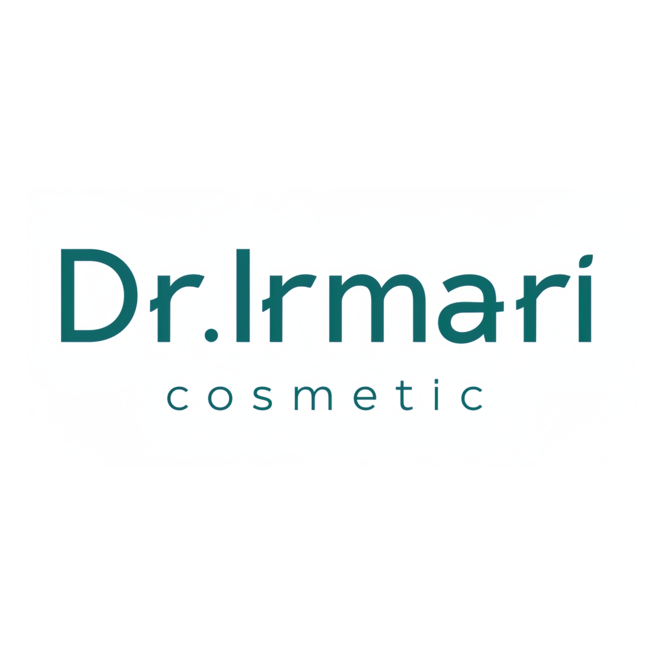 Dr. Irmari cosmetic