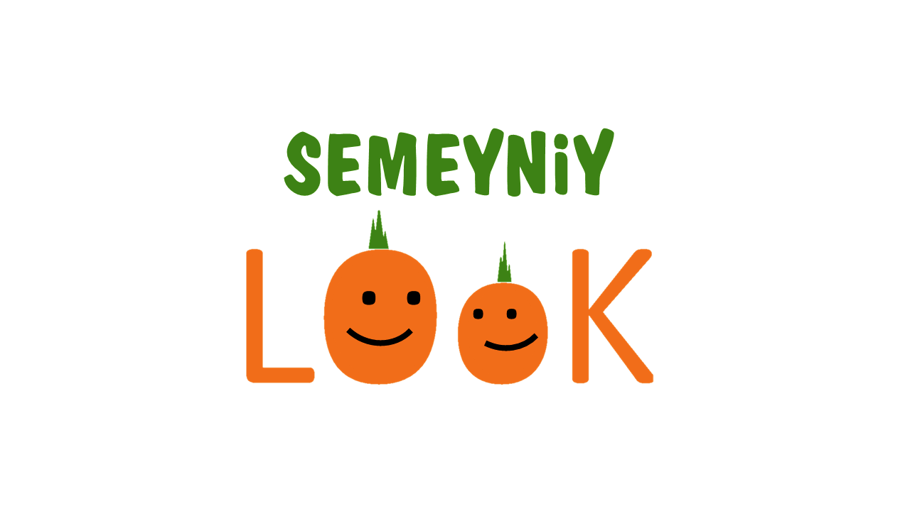 Semeyniy LOoK