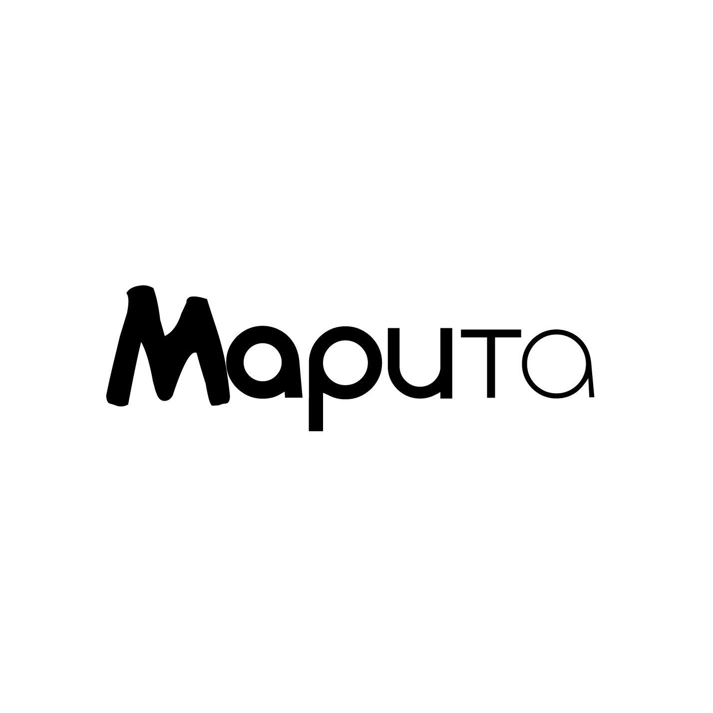 Марита