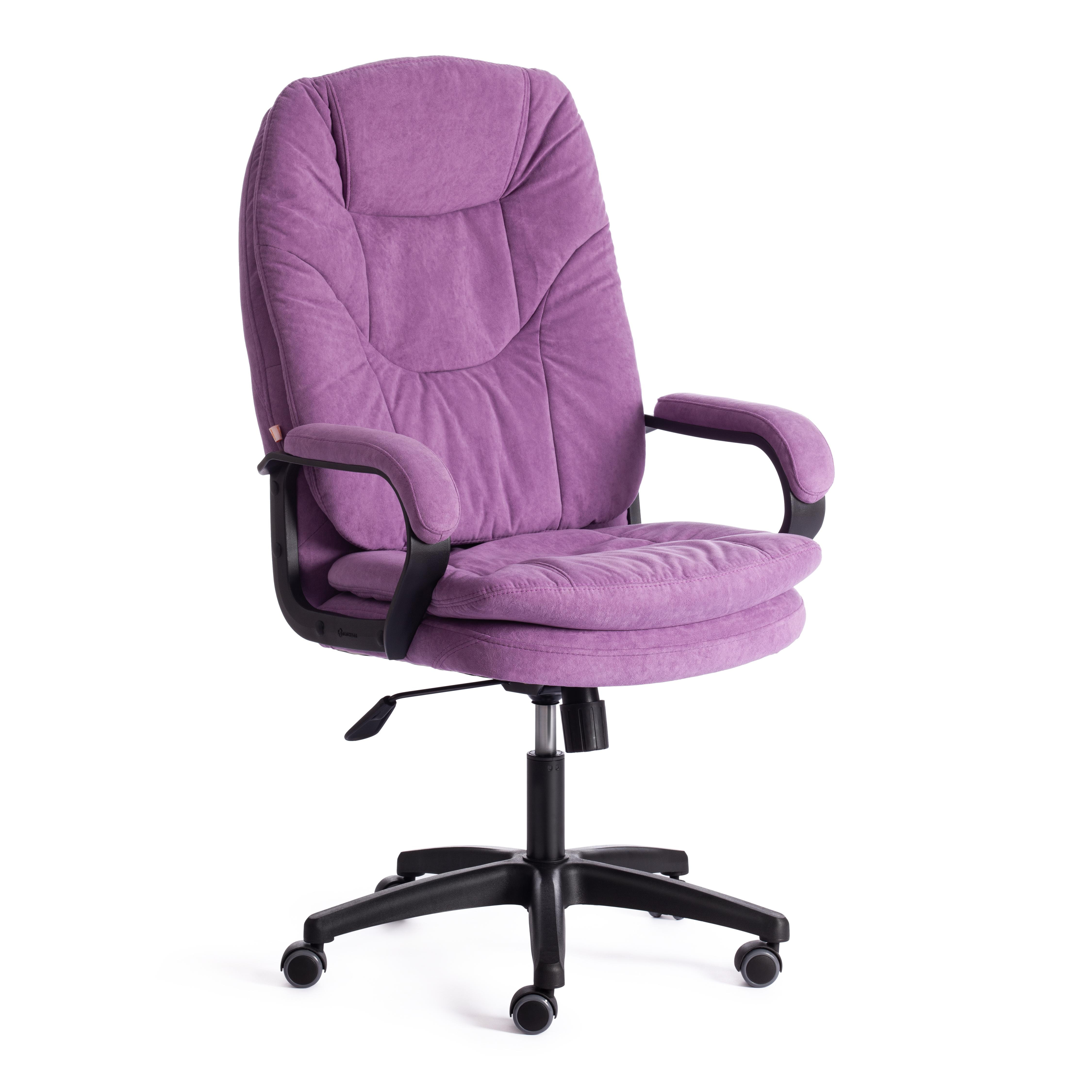 Кресло «Comfort LT»