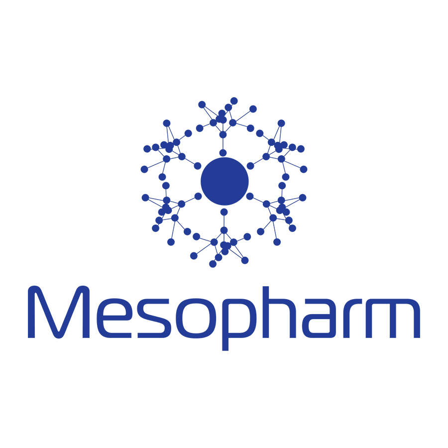 Mesopharm