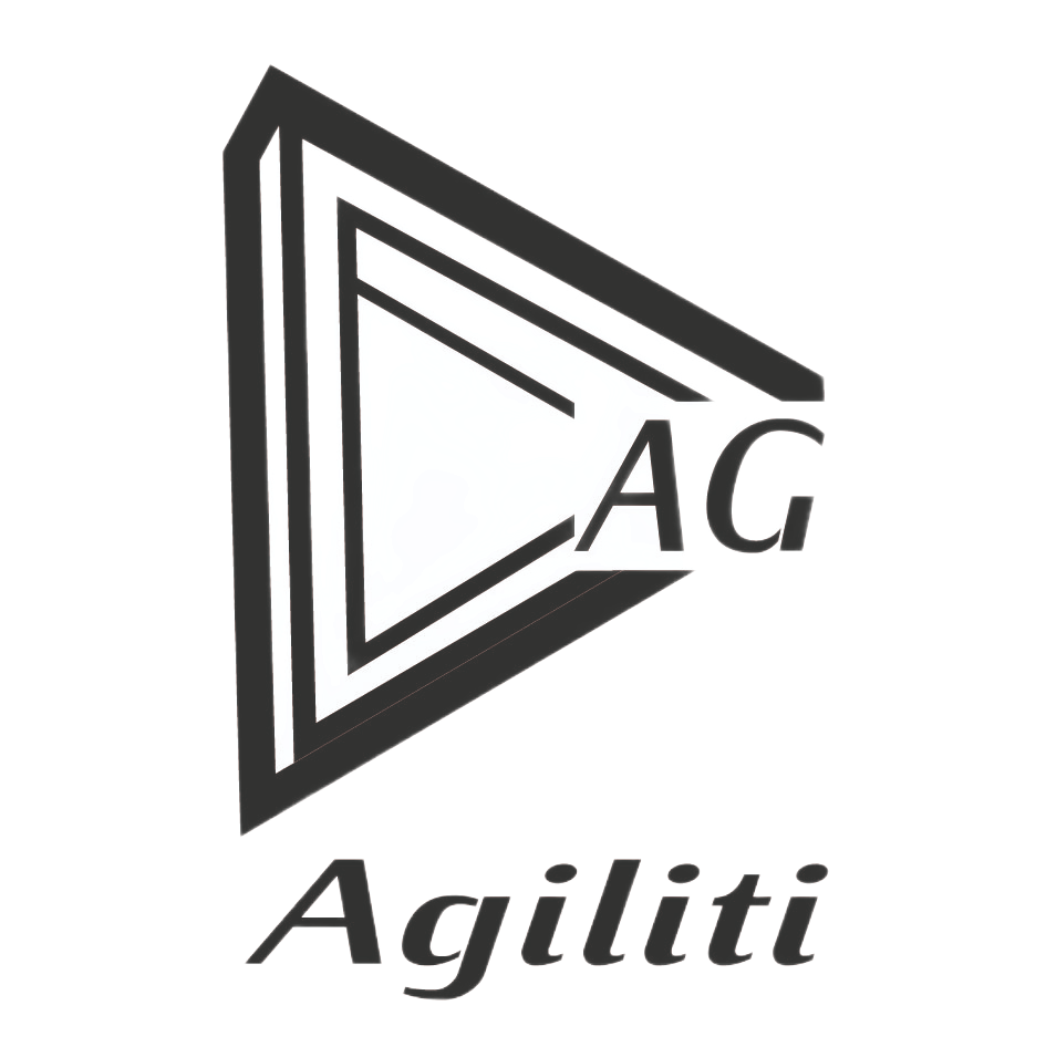 Agiliti