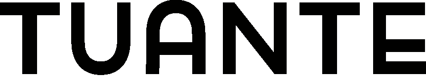 ТУАНТЕ