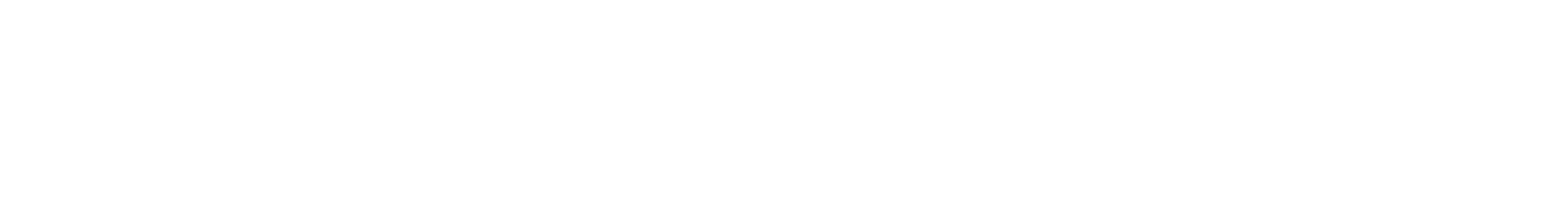 RANOMASINA