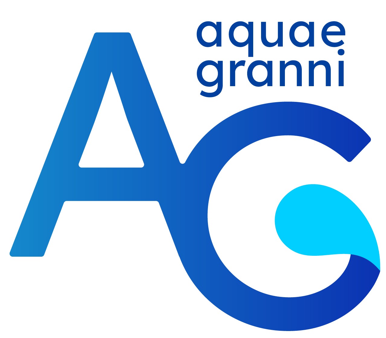 Aquae Granni