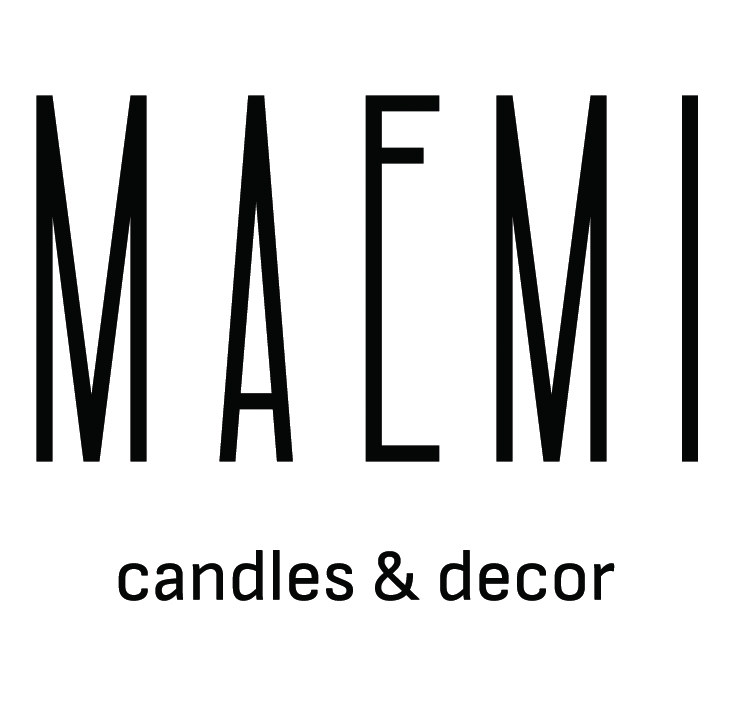 MAEMI