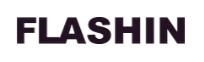 Flashin