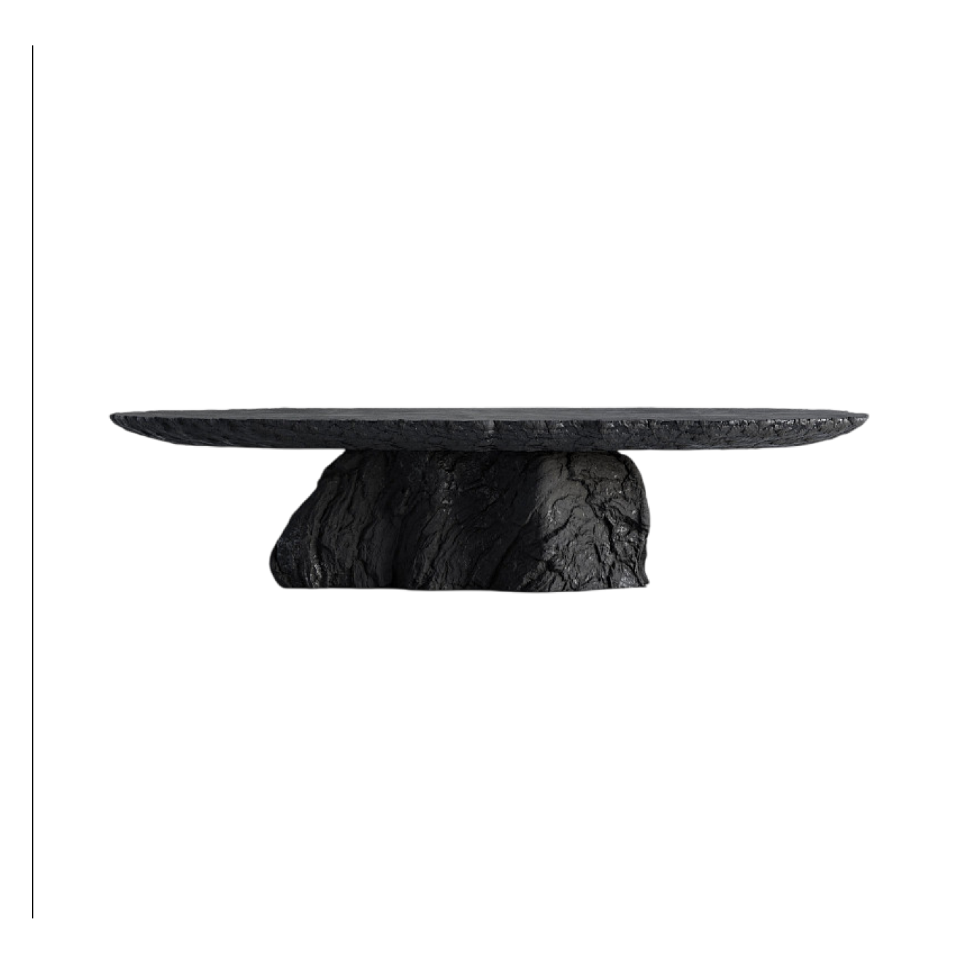 2 - 2025-01-23T125301.237.png