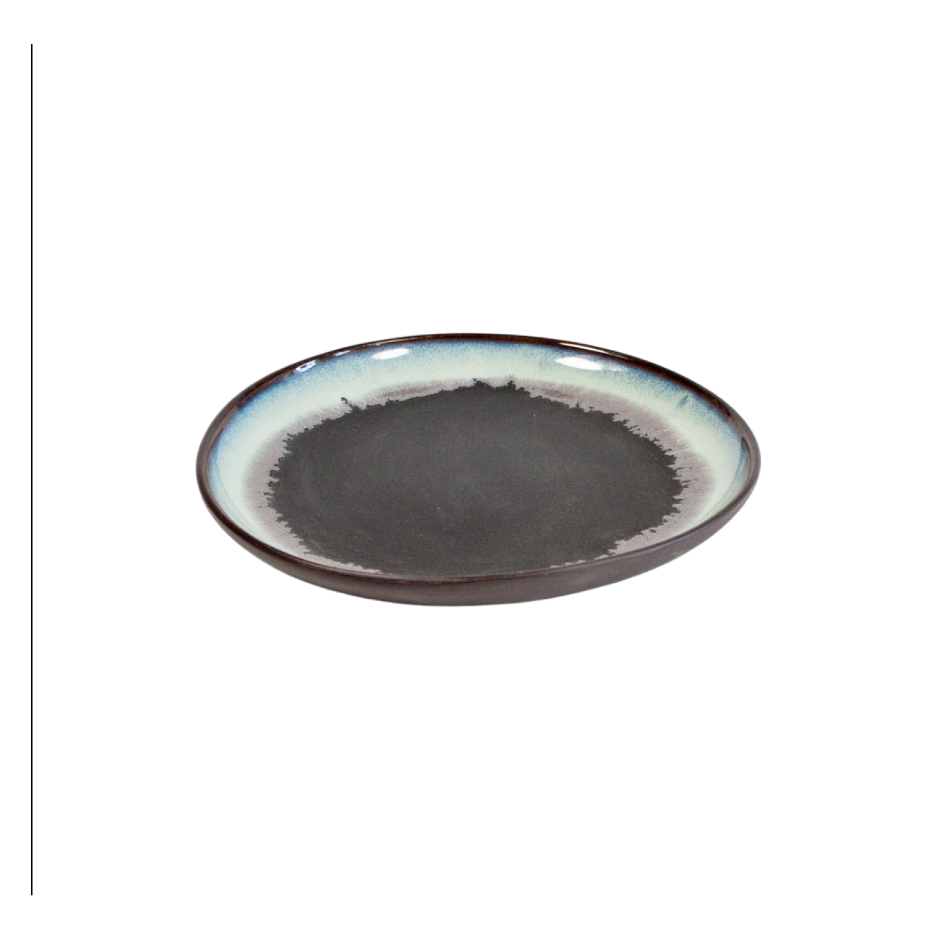 5 (90).png