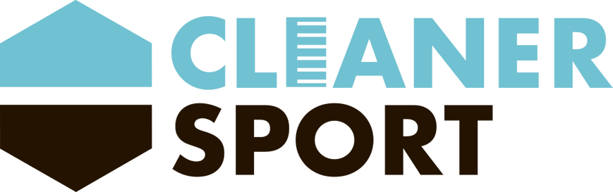 CLEANER SPORT