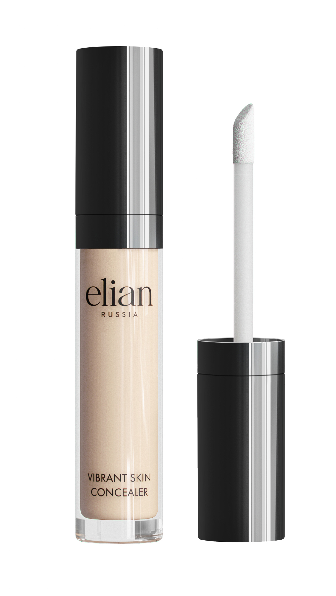 Консилер Vibrant Skin Cocealer