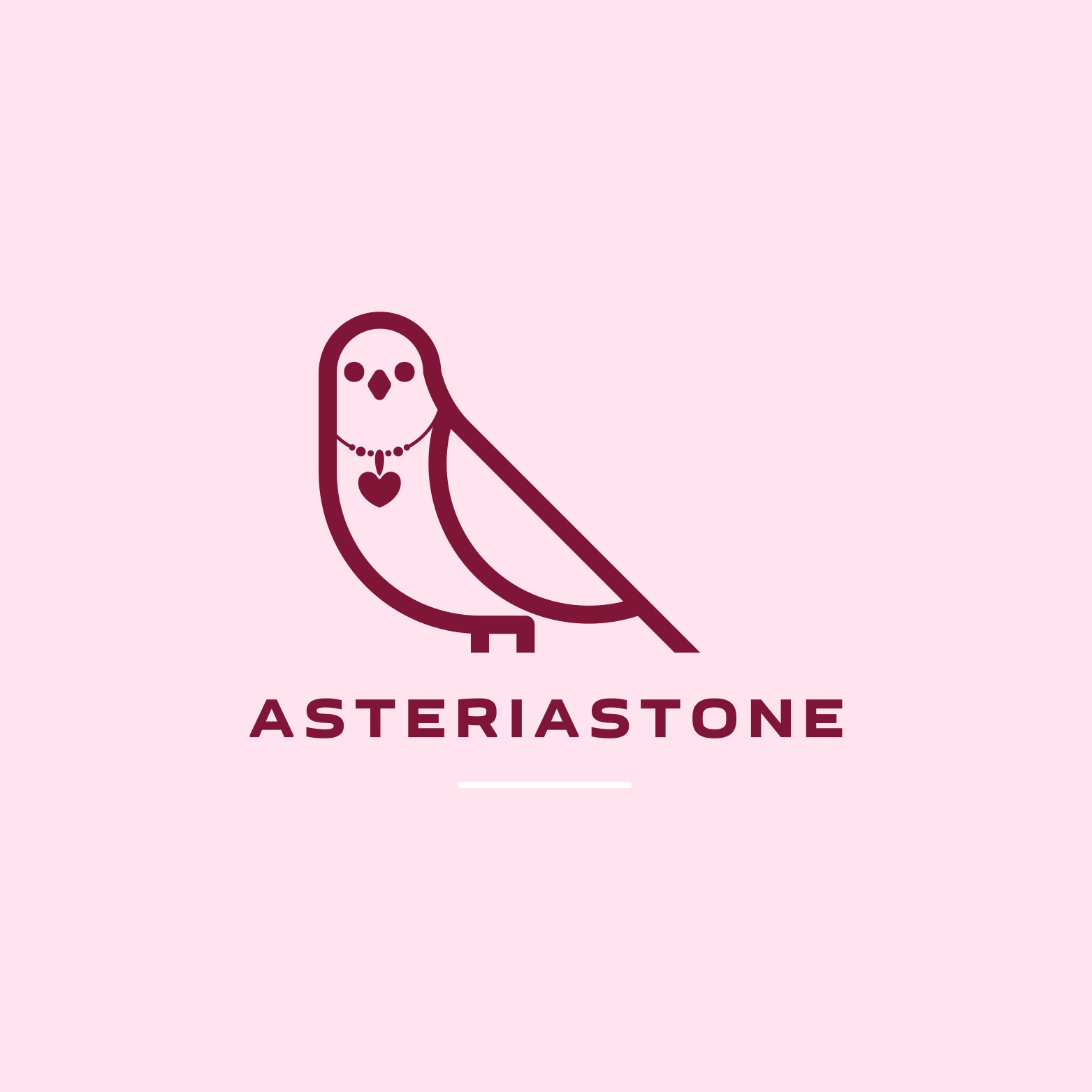 ASTERIASTONE (Звездный камень)