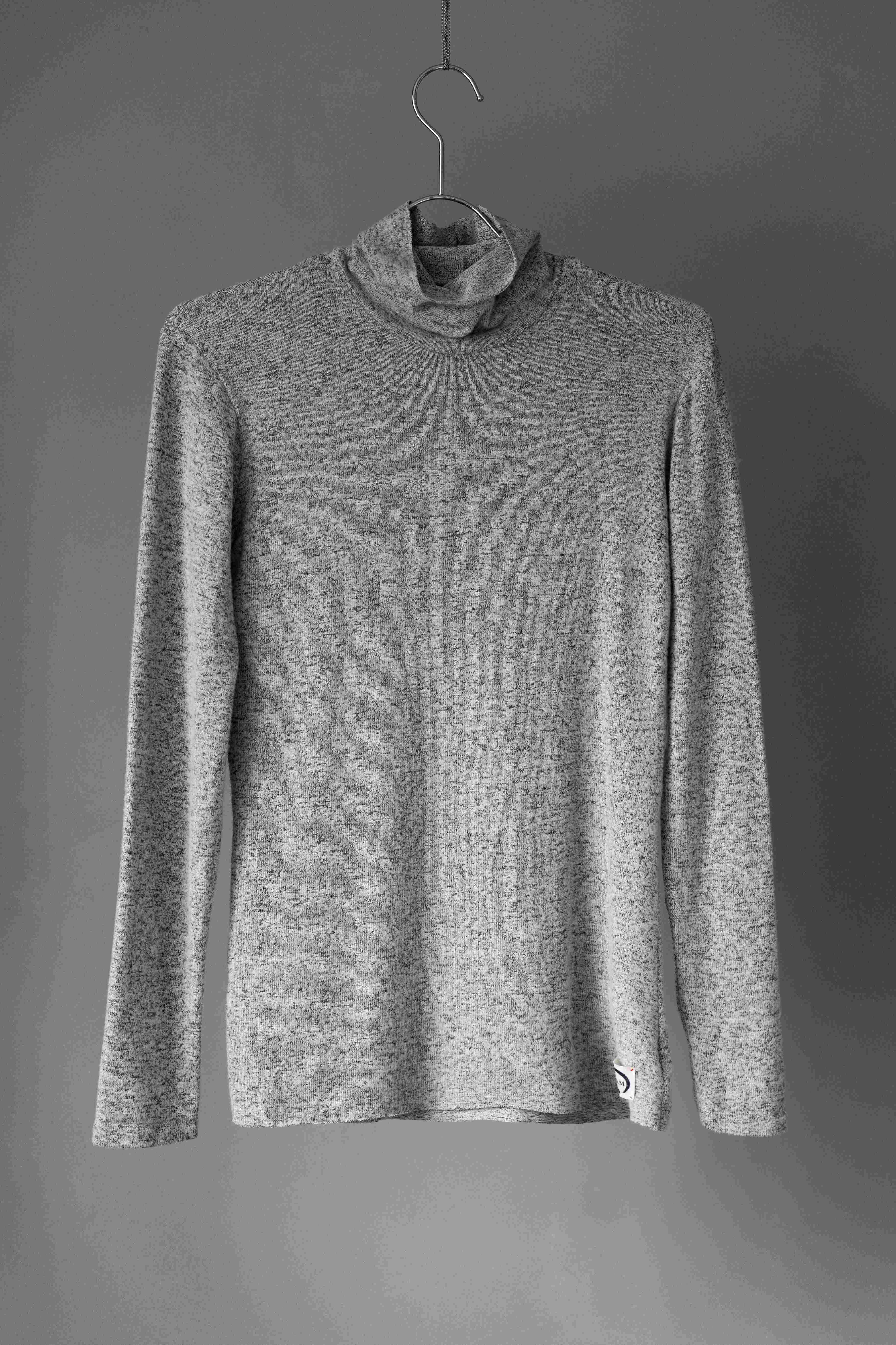 Водолазка “SPIRIT”