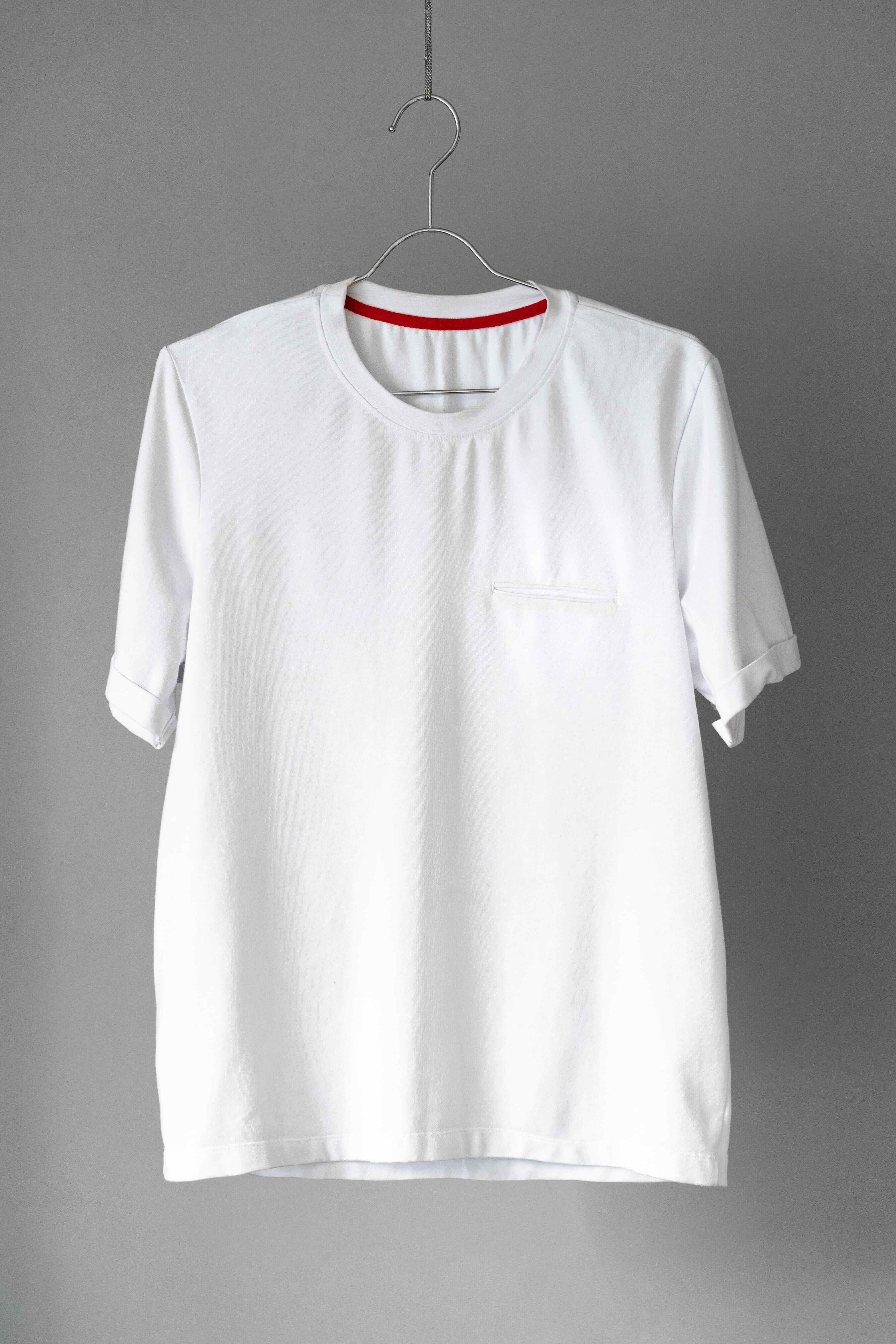 Футболка “SIMPLY”