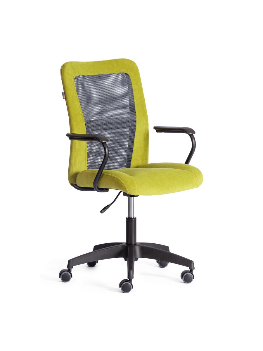 Компьютерное кресло "STAFF"