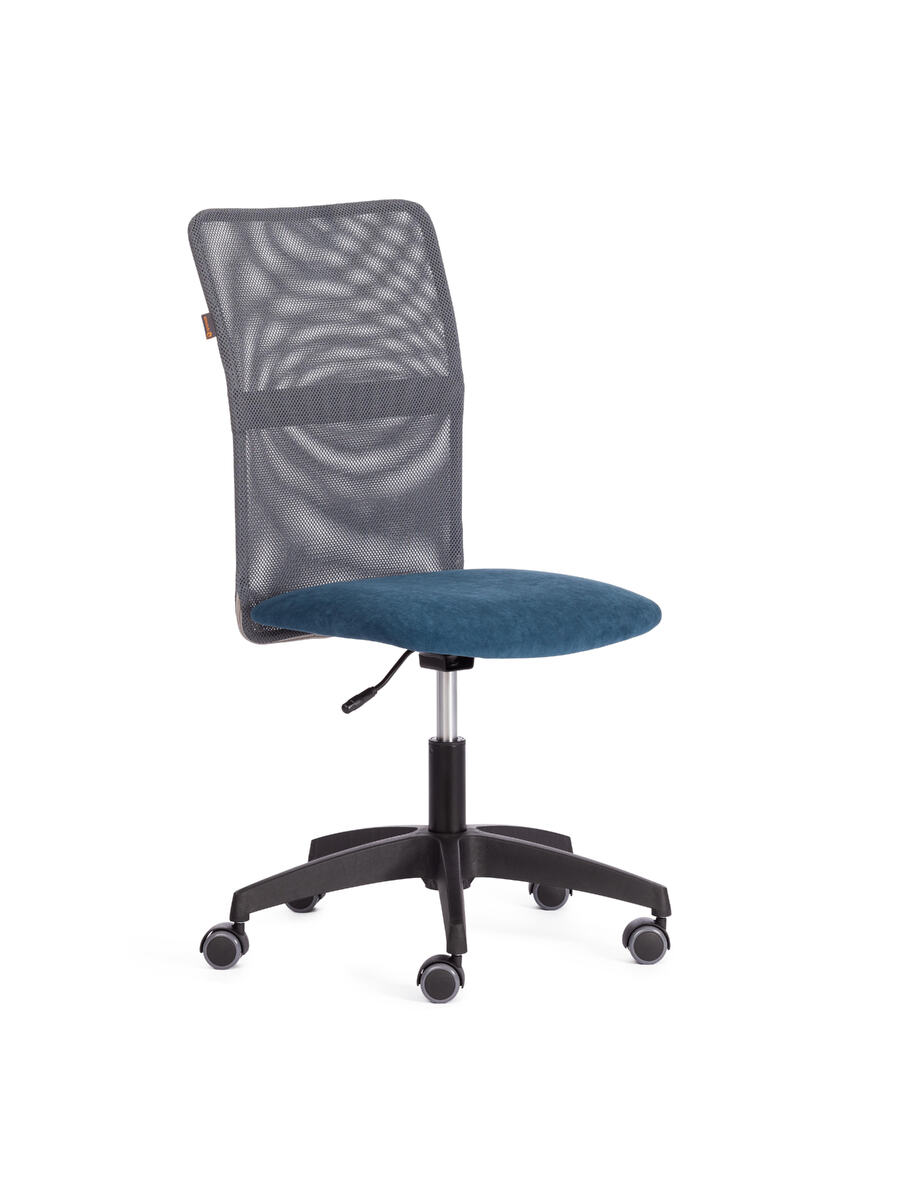 Компьютерное кресло "START"