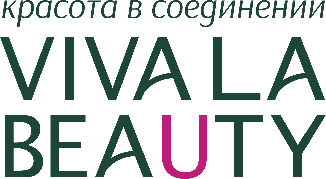 VIVALABEAUTY