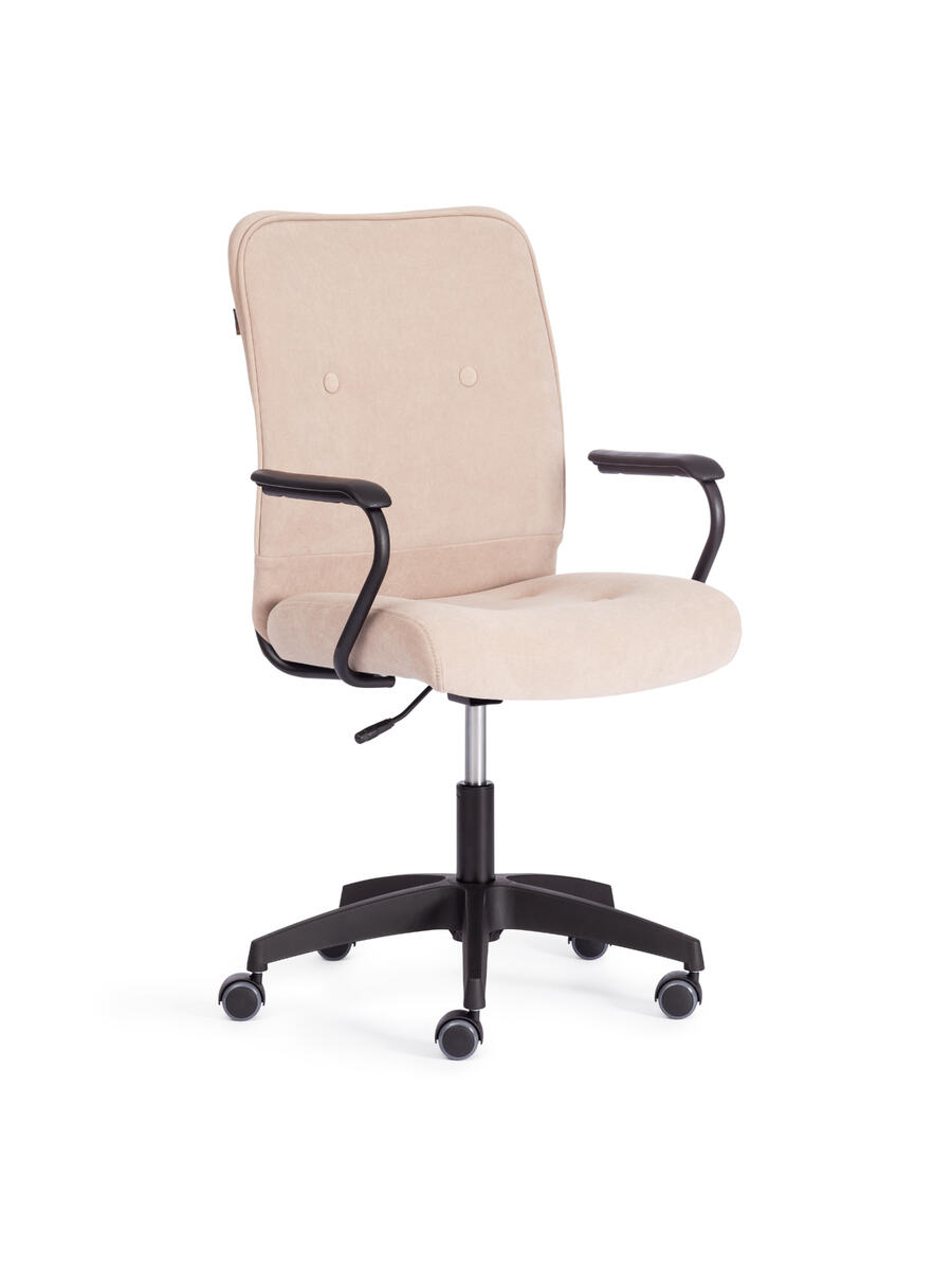 Компьютерное кресло "WIND"