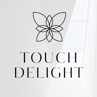 TouchDelight