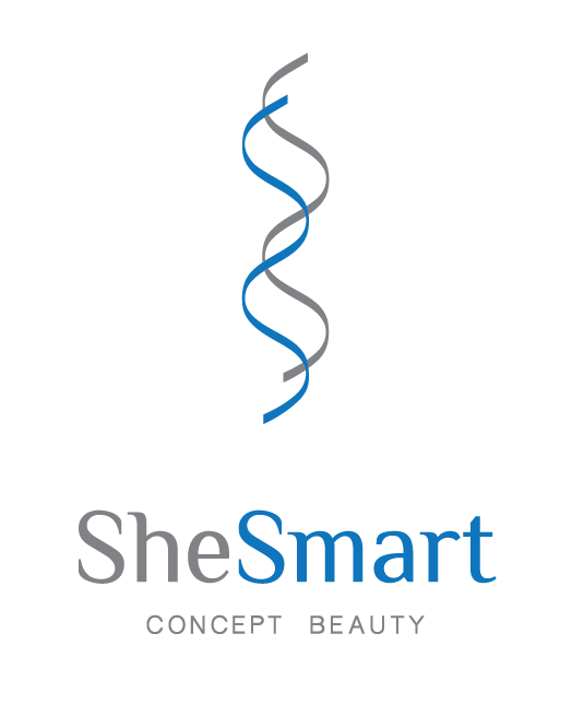 SheSmart