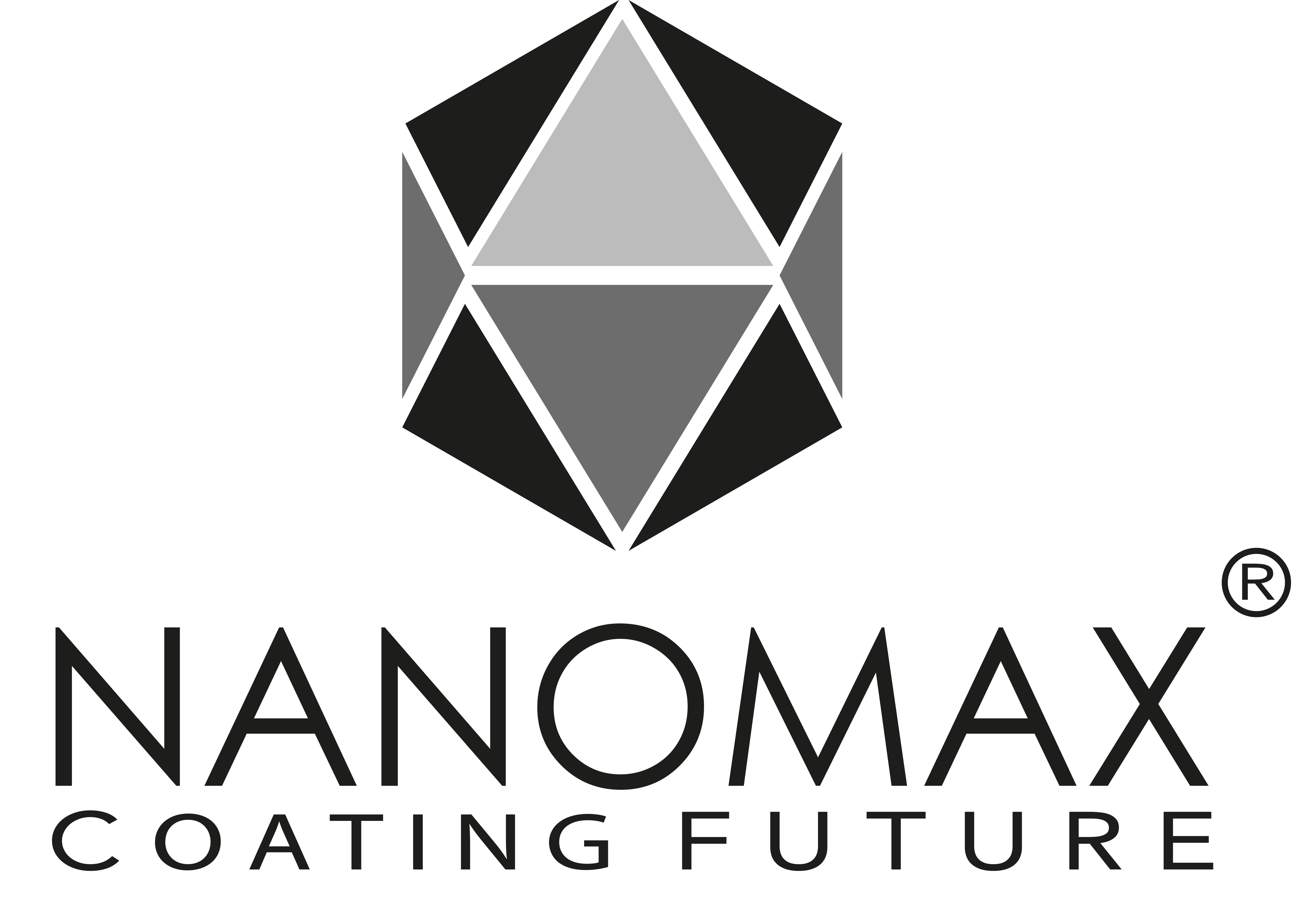 NANOMAX