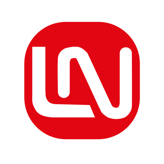 Logicnet