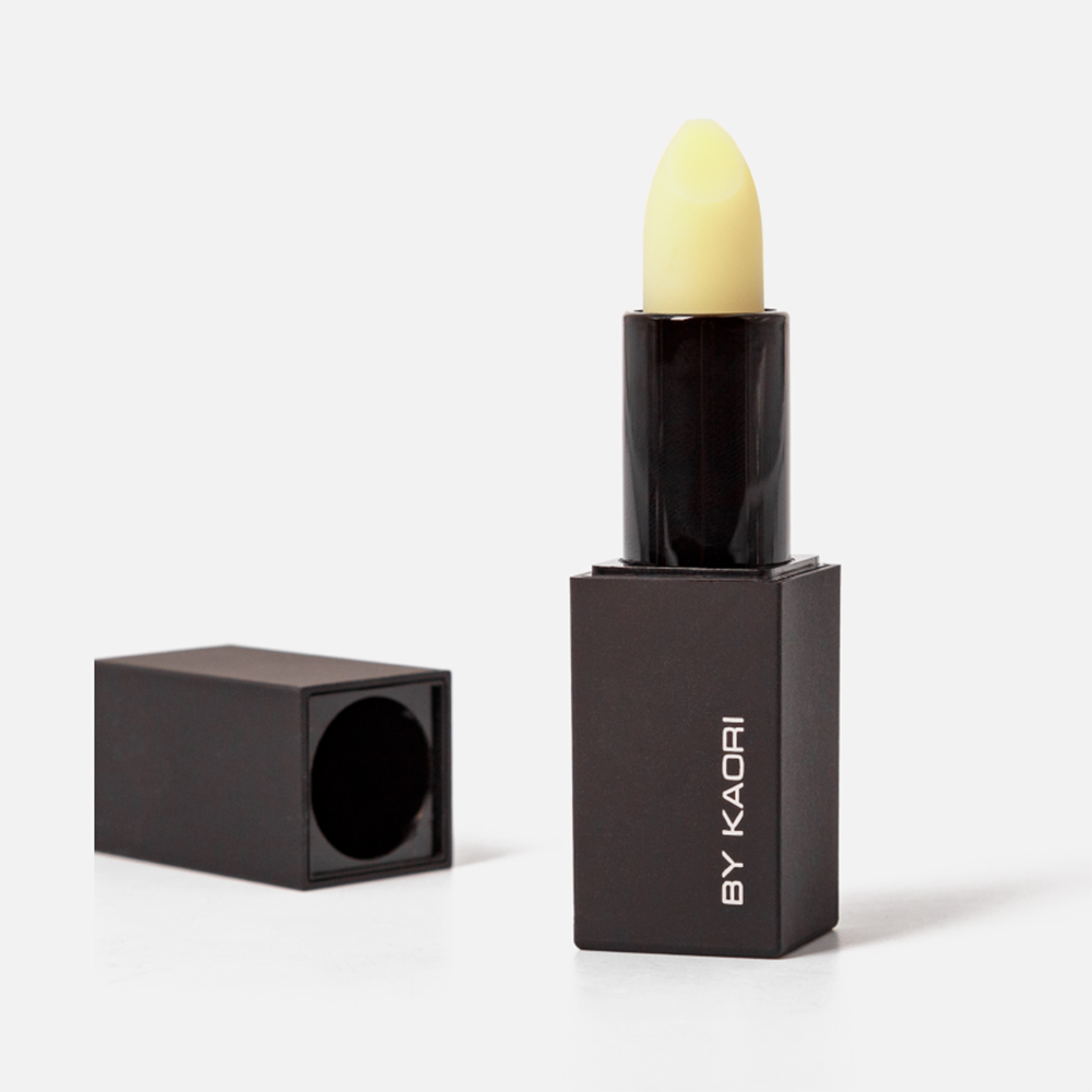 Гигиеническая помада Lip Balm "BY KAORI"